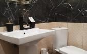 Туры в отель Rayskiy Bereg Guest House