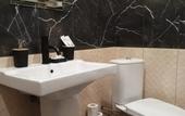Туры в отель Rayskiy Bereg Guest House