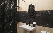 Туры в отель Rayskiy Bereg Guest House