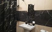Туры в отель Rayskiy Bereg Guest House