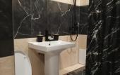 Туры в отель Rayskiy Bereg Guest House