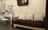 Туры в отель Rayskiy Bereg Guest House