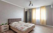 Туры в отель Modnaya Flat