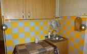 Туры в отель Flat Odnokomnatnaya Kvartira Na Gosdache