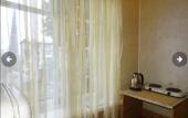 Туры в отель Flat Odnokomnatnaya Kvartira Na Gosdache