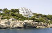 Туры в отель Globales Cala Vinas Apartments