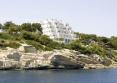 Globales Cala Vinas Apartments 3*