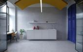 Туры в отель Major's House Gyumri Apartments
