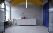 Туры в отель Major's House Gyumri Apartments