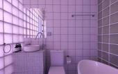 Туры в отель Major's House Gyumri Apartments
