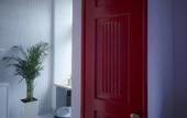 Туры в отель Major's House Gyumri Apartments