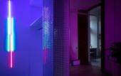 Туры в отель Major's House Gyumri Apartments