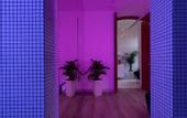 Туры в отель Major's House Gyumri Apartments