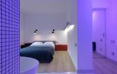 Туры в отель Major's House Gyumri Apartments