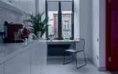 Туры в отель Major's House Gyumri Apartments