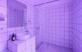 Туры в отель Major's House Gyumri Apartments