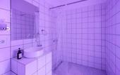 Туры в отель Major's House Gyumri Apartments
