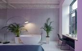 Туры в отель Major's House Gyumri Apartments