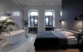 Туры в отель Major's House Gyumri Apartments