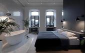 Туры в отель Major's House Gyumri Apartments