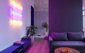 Туры в отель Major's House Gyumri Apartments