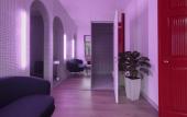 Туры в отель Major's House Gyumri Apartments