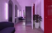 Туры в отель Major's House Gyumri Apartments