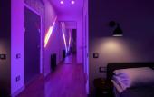 Туры в отель Major's House Gyumri Apartments
