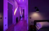 Туры в отель Major's House Gyumri Apartments