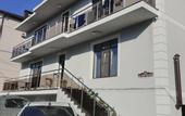 Туры в отель Sara Guest house