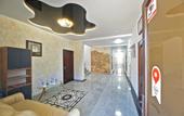Туры в отель Sara Guest house