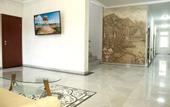 Туры в отель Sara Guest house