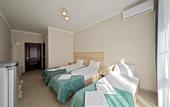 Туры в отель Sara Guest house
