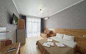 Туры в отель Sara Guest house