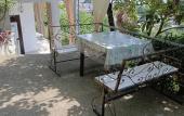 Туры в отель Prival Living quarters
