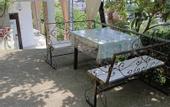 Туры в отель Prival Living quarters