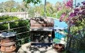 Туры в отель Prival Living quarters