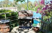 Туры в отель Prival Living quarters