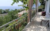 Туры в отель Prival Living quarters