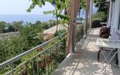 Туры в отель Prival Living quarters