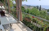 Туры в отель Prival Living quarters