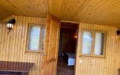 Туры в отель U Ashota Guest House