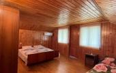 Туры в отель U Ashota Guest House