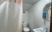 Туры в отель U Ashota Guest House