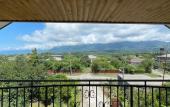 Туры в отель U Ashota Guest House