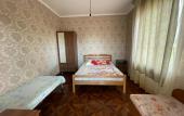 Туры в отель U Ashota Guest House
