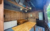 Туры в отель U Ashota Guest House