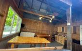 Туры в отель U Ashota Guest House