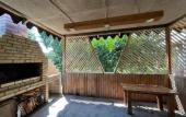 Туры в отель U Ashota Guest House