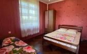 Туры в отель U Ashota Guest House